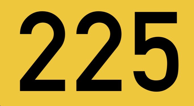 MrSchwenn's tweet photo. Currently the @BEAOne91 is at 225 days without a contract, it was 350 days last time. It shouldn’t be this way. https://t.co/KPn1M1rvxo