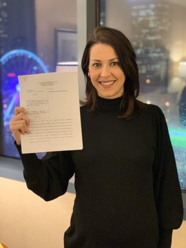 View image on Twitter