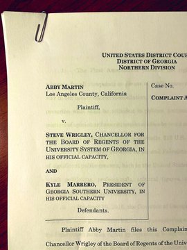 View image on Twitter