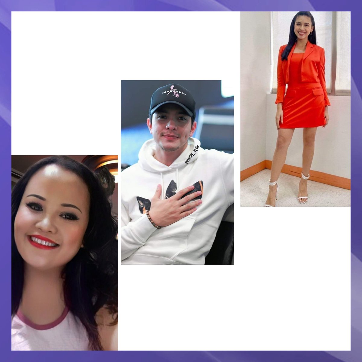 #NewProfilePic
