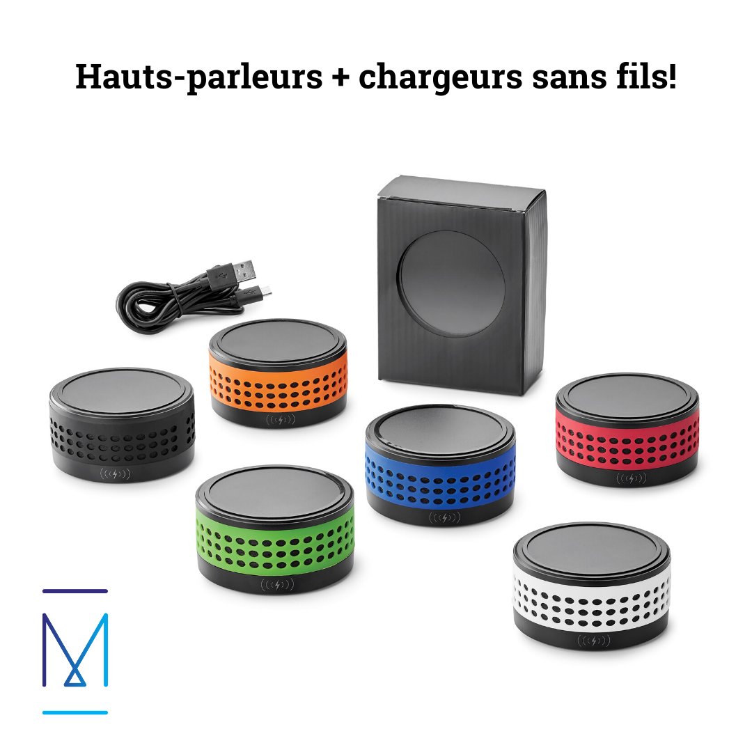 Petit cadeau idéal pour employé(e)s ou client(e)s, personnalisable avec votre logo!
Pour en savoir plus, contactez-nous à: info@lesimprimesm.com
#imprimerie #impression #projet #lesimprimesm #projetimprimesm #happy #colors #fun #print #gifts #tech #speaker #charger #office