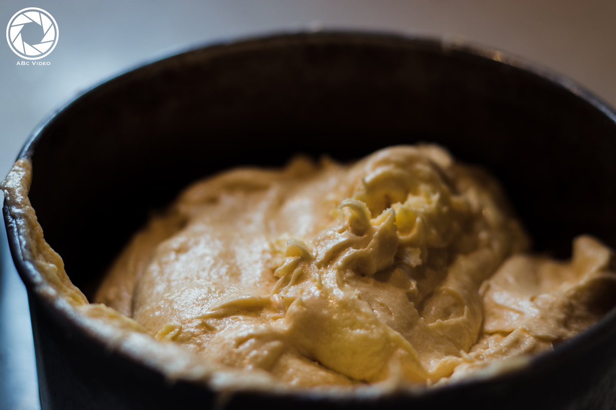 ABc Video tweet media