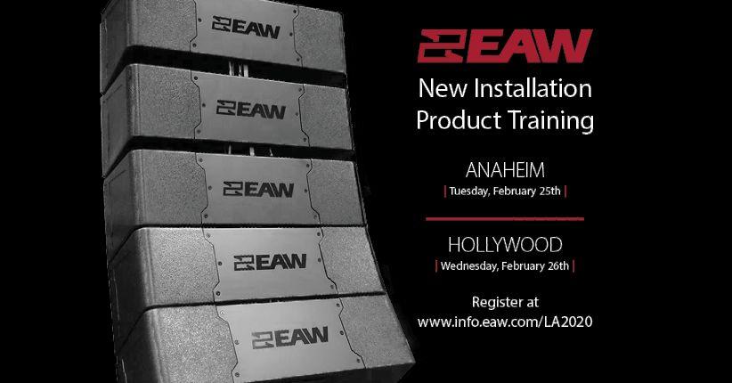 eaw kf810p