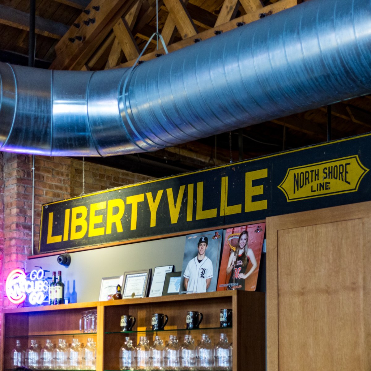 mickeyfinns's tweet photo. Liberty is that feeling you get when you take a sip of our beer. https://t.co/y8PiyH0q1w