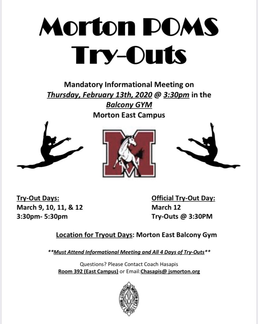 Morton Poms tweet media