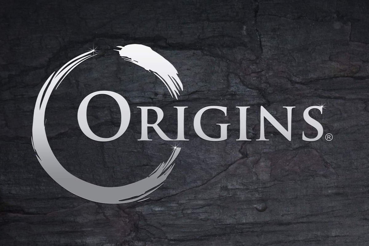 originsldn's tweet photo. A state-of-the-art training facility ORIGINS HUB #WATFORD. Offering #MartialArts, #Boxing, #Yoga and #Pilates. Incorporating a stand alone Rogue #Fitness functional training area. In partnership with #MyZone Technology, and over 30 classes a week to choose from.  #comingsoon https://t.co/vIvblGAY7v