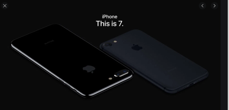 SWITCH OVER TO BOOST MOBILE 
1 LINE GET YOU 2 IPHONES 7 BOTH FOR $30 
SWITCH OVER 2 LINES AND GET 4 IPHONES 7S ALL FOR $30 EACH 
SO GET HERE TO BOOST MOBILE IN SILVERTON 
6829 MONTGOMERY RD 
CIN, OHIO 45236
513-791--1934
10-8 MON-SAT
12-5 SUN