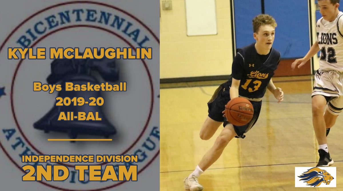 LionsNhs's tweet image. 