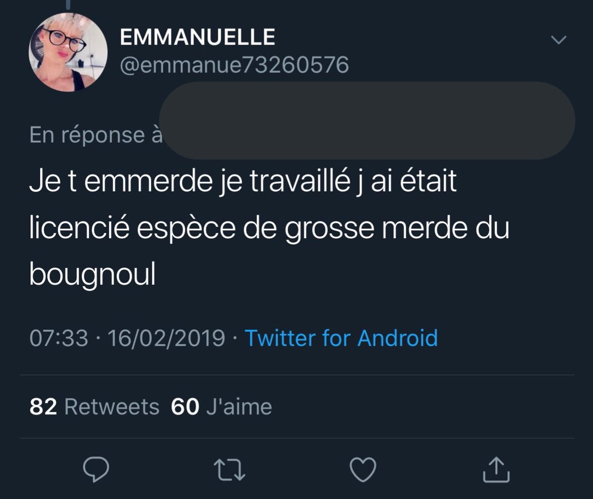 Ekips🐍 tweet media