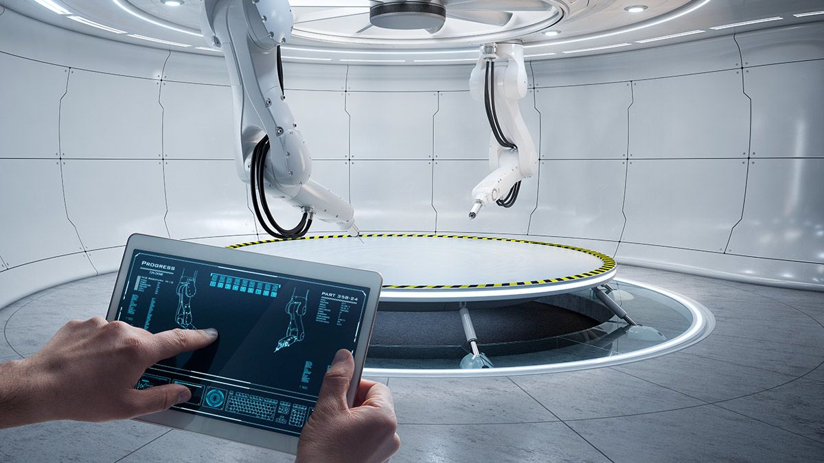 Amaero has made a solid start to listed life, as it taps public markets to help advance capex-heavy projects with customers such as Boeing and Raytheon.

Article by <a href="/stockhead/">Andy Stocker</a>
buff.ly/2vpi67P

#3dprinting #additivemanufacturing $3DA