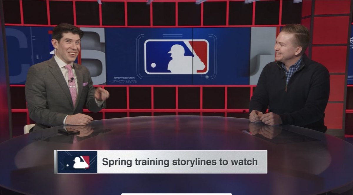 Passan Derps (@passanderps) on Twitter photo 