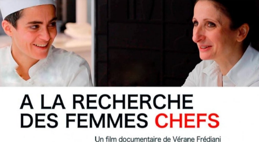 elles sont food ! tweet media