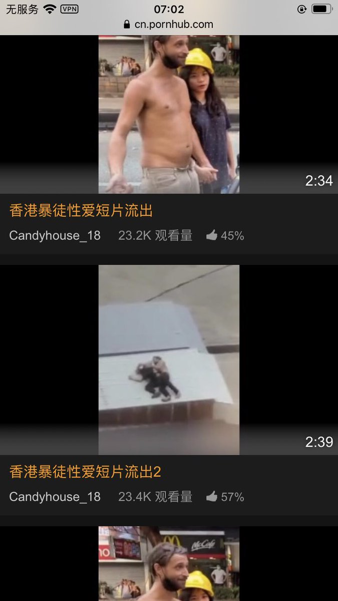 HumanFucker666's tweet photo. @nXPSofGJvo1q0hz @MiniMeme_HK https://t.co/TvVcjFiXcm