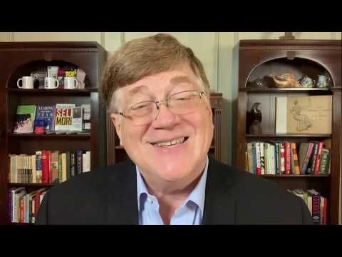 UID 2020 will be here before you know it! The 4 day event offers 40 educational courses per day led by renowned wholesale-distribution thought-leaders, including Jim Pancero. Watch the video to learn more about his session and register today! buff.ly/3bs7upC