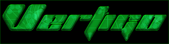 Vertigo E76
Card for 2/15/20
Addington, Christchurch, NZ
Wildcard Lottery continues!
#FGAonFX
bit.ly/38cg4Xk