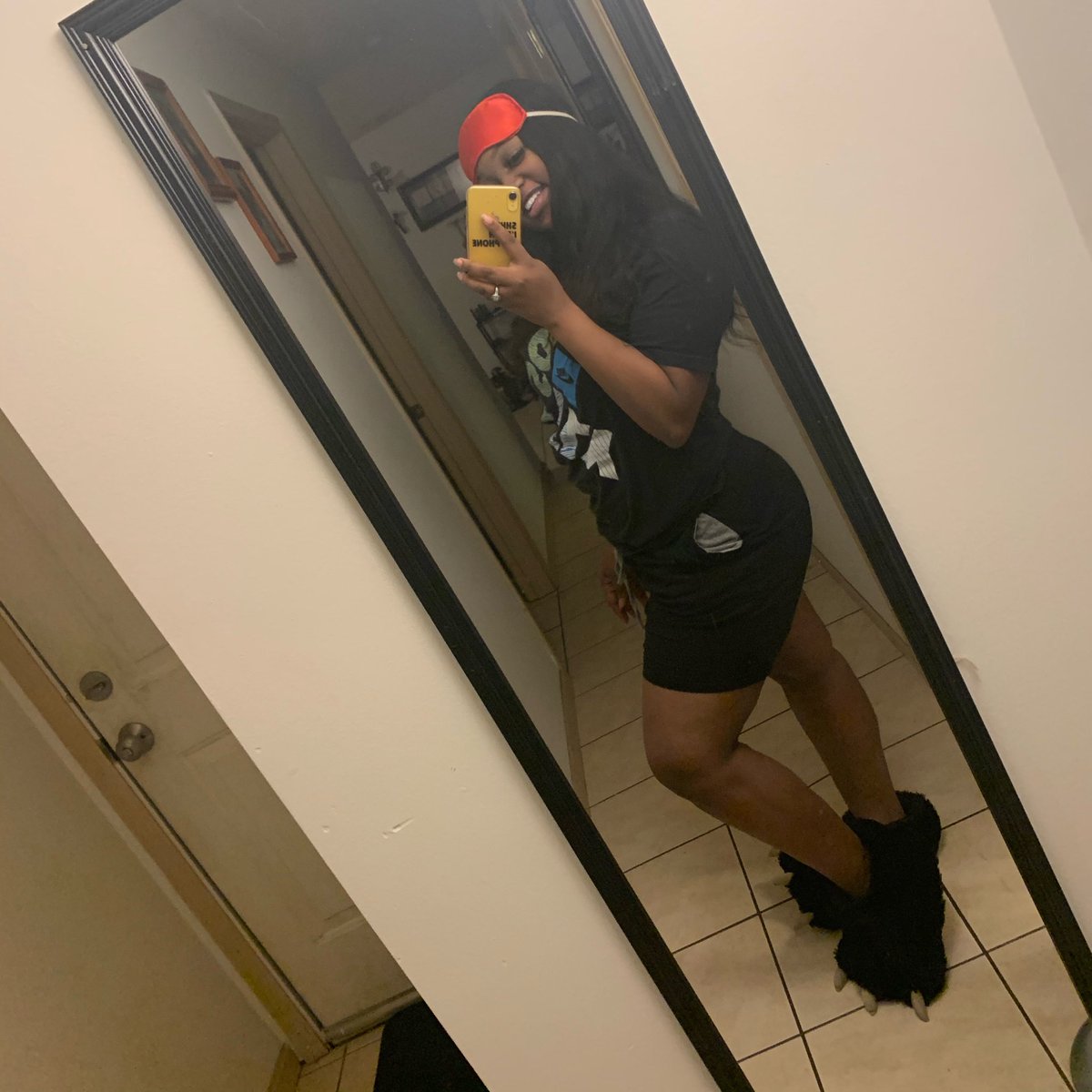 KeyMilan1 tweet picture