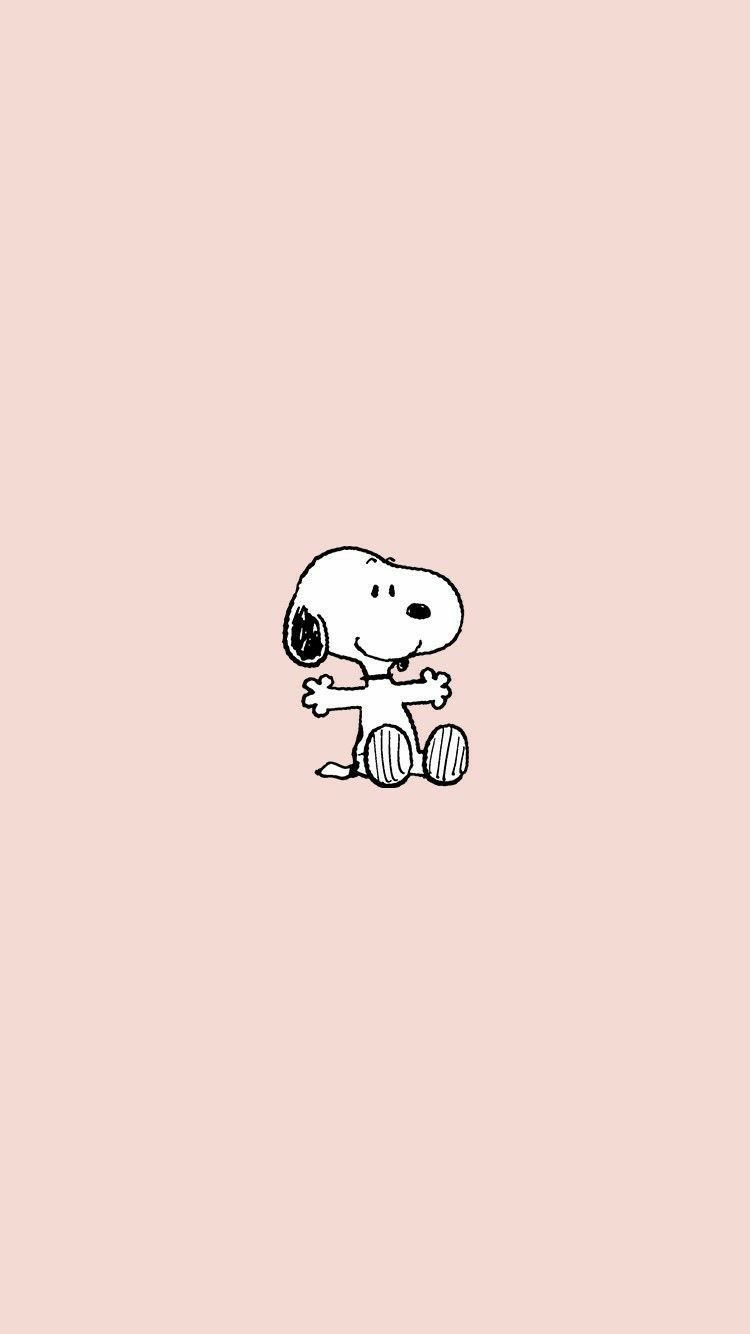 Wallpaper Background خلفيات Pa Twitter Iphone11 Iphone11pro Iphone11promax Tumblr Phone Galaxyfold Galaxynote10plus T Co Dnlearxf7q Twitter