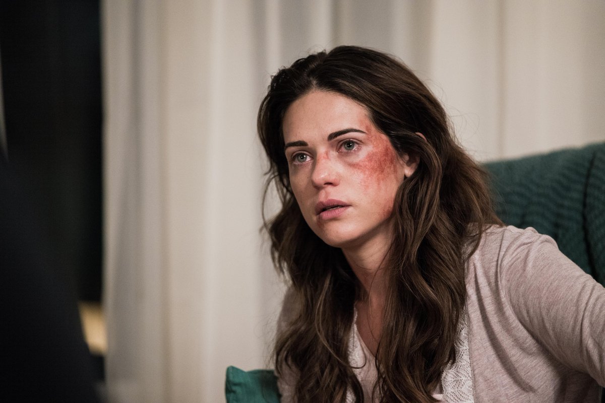 lifetimetv's tweet photo. The heartbreaking story of #YouCantTakeMyDaughter is coming this weekend. @LyndsyMFonseca #RippedFromTheHeadlines https://t.co/TxG5OtXFiu