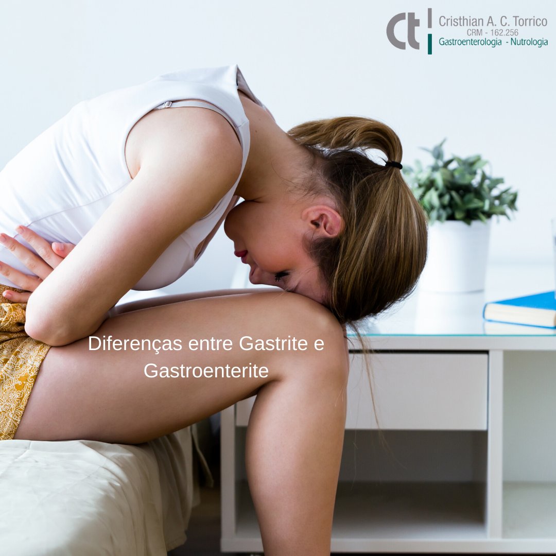 DrACTorrico's tweet photo. #Gastrite é uma doença que envolve a inflamação do revestimento do estômago. As causas são a ingestão de alguns alimentos e bebidas
#Gastroenterite é a inflamação da mucosa do estômago e intestino é produzido devido a: parasitas, vírus e bactérias
#Gastroenterologia #DrACTorrico https://t.co/NND1OWZiEi