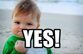 jaredrhoads's tweet image. IRB exemption email: &quot;CPHS reviewed this submission and assigned a determination of Not Human Research.&quot; #secondarydata