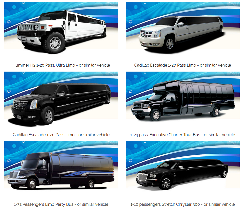 BayAreaLimoInc's tweet photo. You'll find limousines for every budget on our Specials page! https://t.co/Towqel6GGF https://t.co/thtR4L0OaH