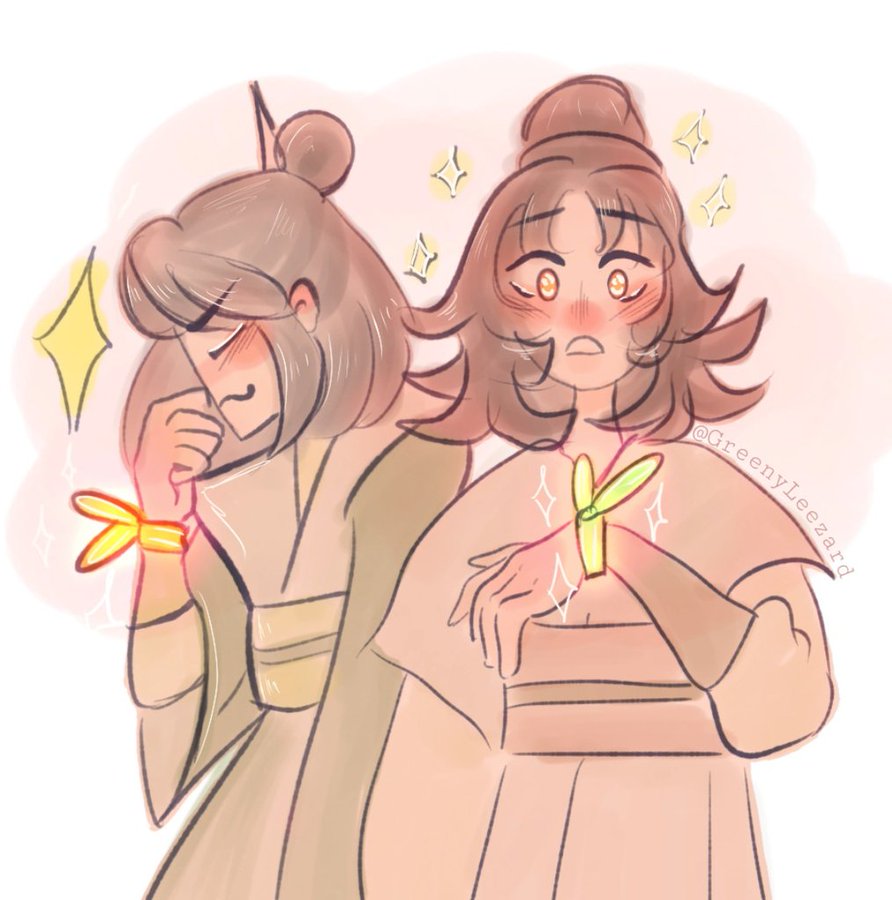 EQc4kvjWsAYd89a?format=jpg&name=900x900