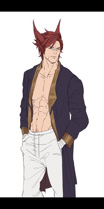 Eh my abb broken and dont want save my sketh 😭 