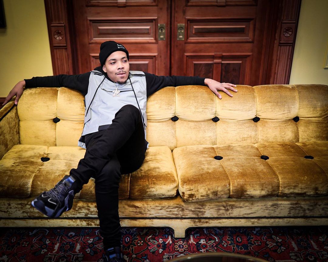 MANNN MANN MANNNN IDK WHAT TO SAY.. AFTER ALL THE LONG NIGHTS HOURS OF PLANNING, RECORDING &amp; FRUSTRATION FROM WANTING SHIT TO BE SO PERFECT IT FINALLY FEELS ALL WORTH IT.. MY ALBUM HAS BEEN OFFICIALLY TURNED IN!!!! #PTSDthealbum