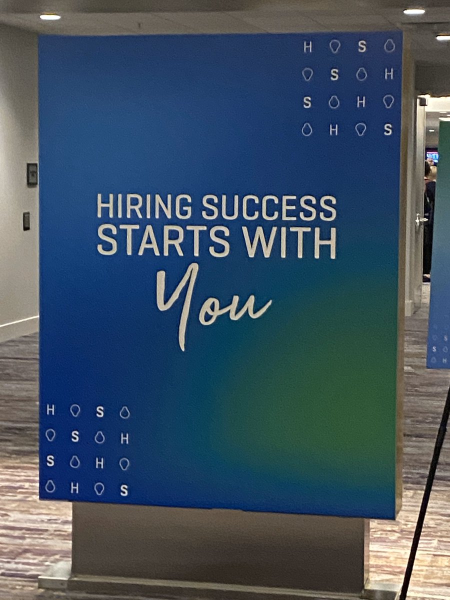 Matt Charney tweet media