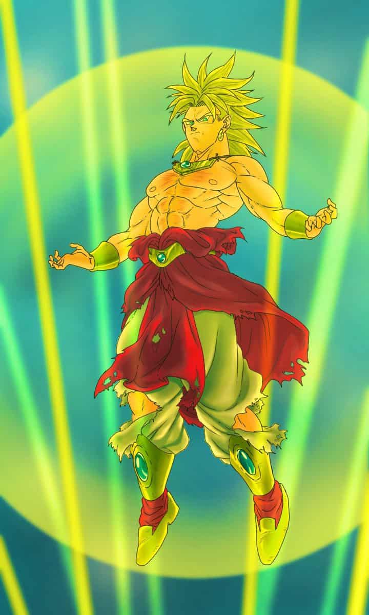 Twoucan ベクウ の注目ツイート イラスト マンガ コスプレ モデル