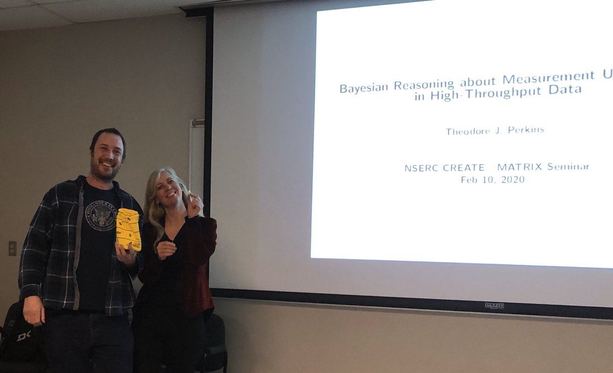 MATRIXMetabolomics tweet media