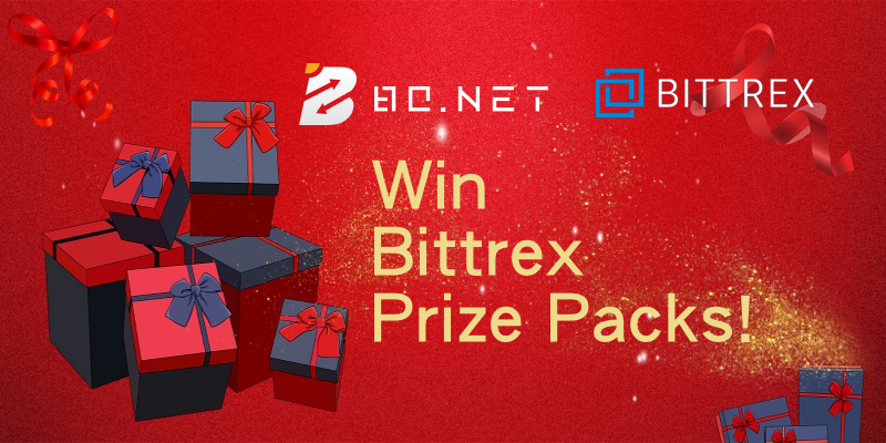 BQ.net tweet media