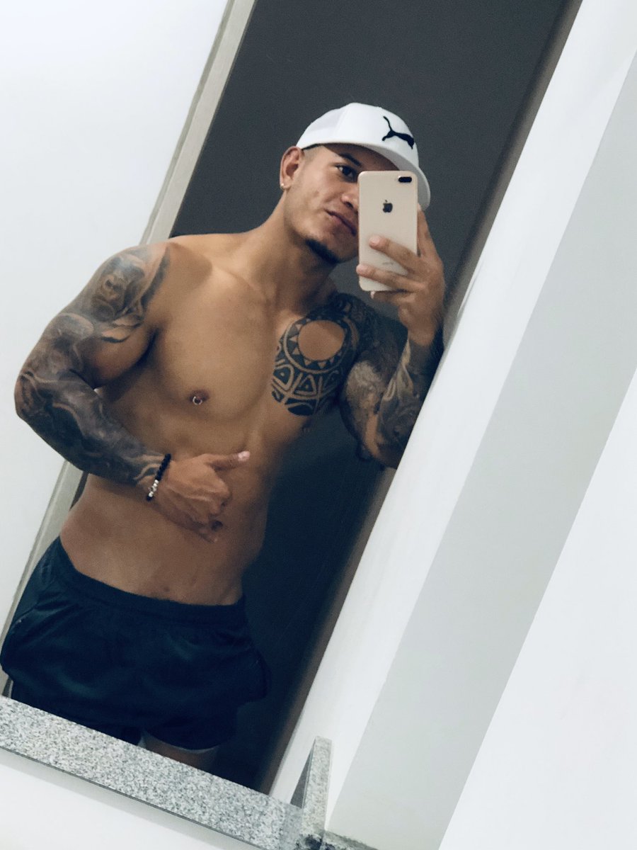 jooeford1's tweet photo. 🔥🔥🔥 https://t.co/92YUBExuox