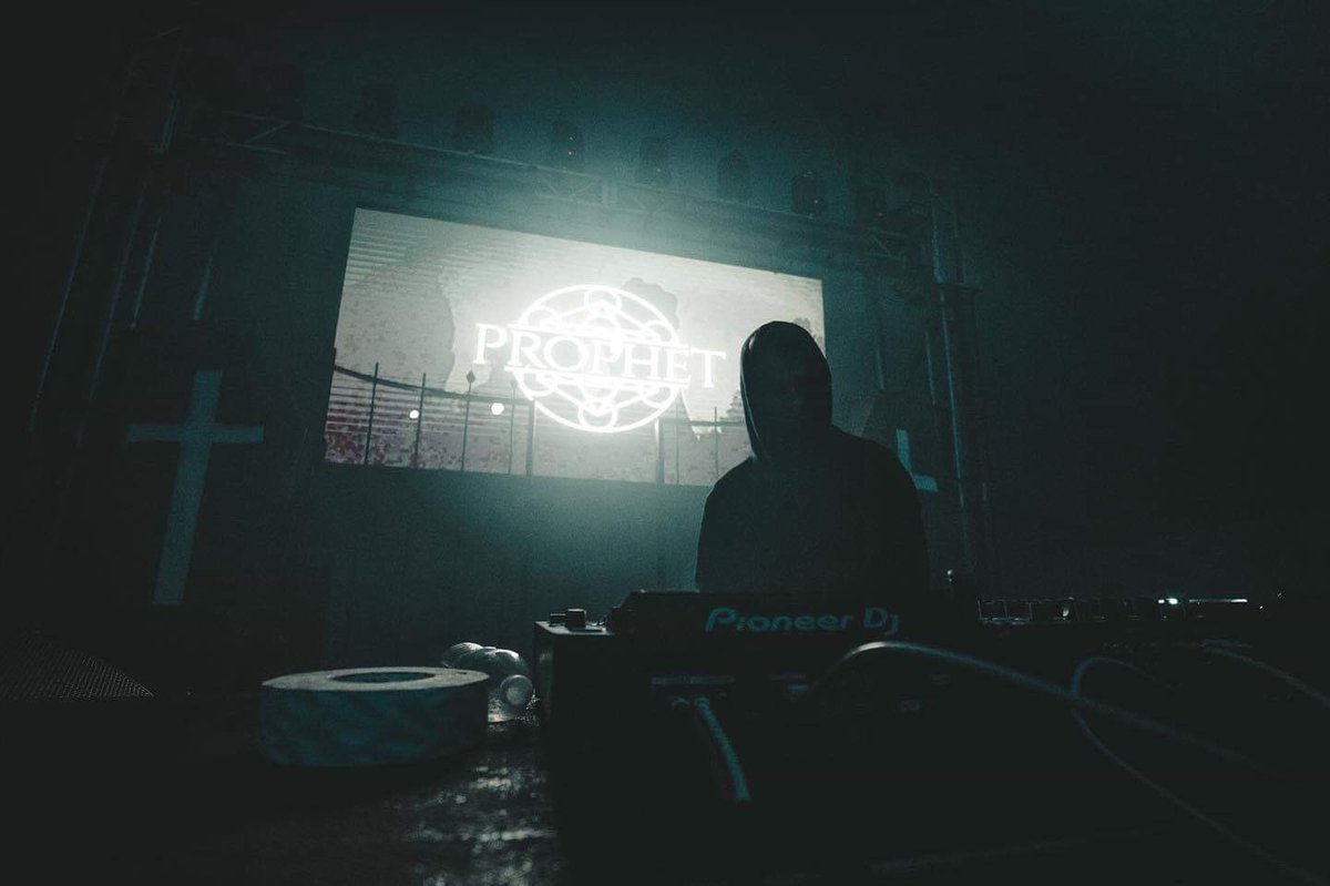 Bassment Family tweet media