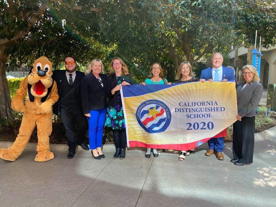 I’m so grateful to be part of the amazing team at <a href="/ssdPRIDE/">PRIDE Academy</a> !