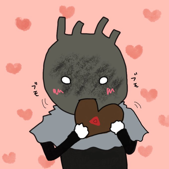 Dbdのtwitterイラスト検索結果 古い順 Dbdのtwitterイラスト検索結果 古い順
