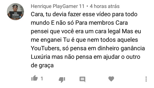 Boby On Twitter Eu To Rindo Demais Kkkkk