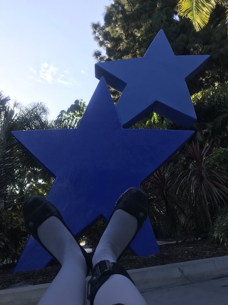 Disney Star Feet #feetpic