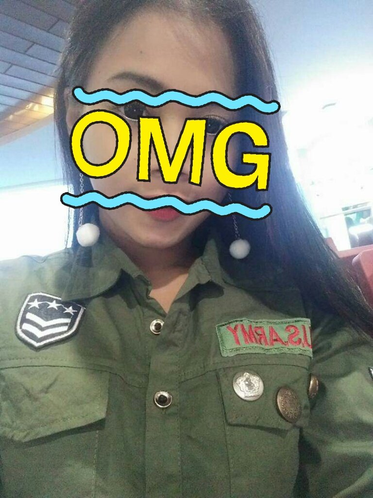 Gcantika05's tweet photo. Isi slot ya , yuu booking aku 😘 
Minat? Cek rr? 

Wa: 087833464173

#RealAngel 
#BOjakarta 
#cewekbookingan 
#bisyarjakarta 
#TRUSTEDBISYAR
#TrustedBooking 
#LendirLand 
#bojkt 
#TrustedAngeL 
#BookingNow
#bojakpus 
#RealBO 
#RealAngel 
#excludejakarta 
#includejakarta https://t.co/tQFibCDjag