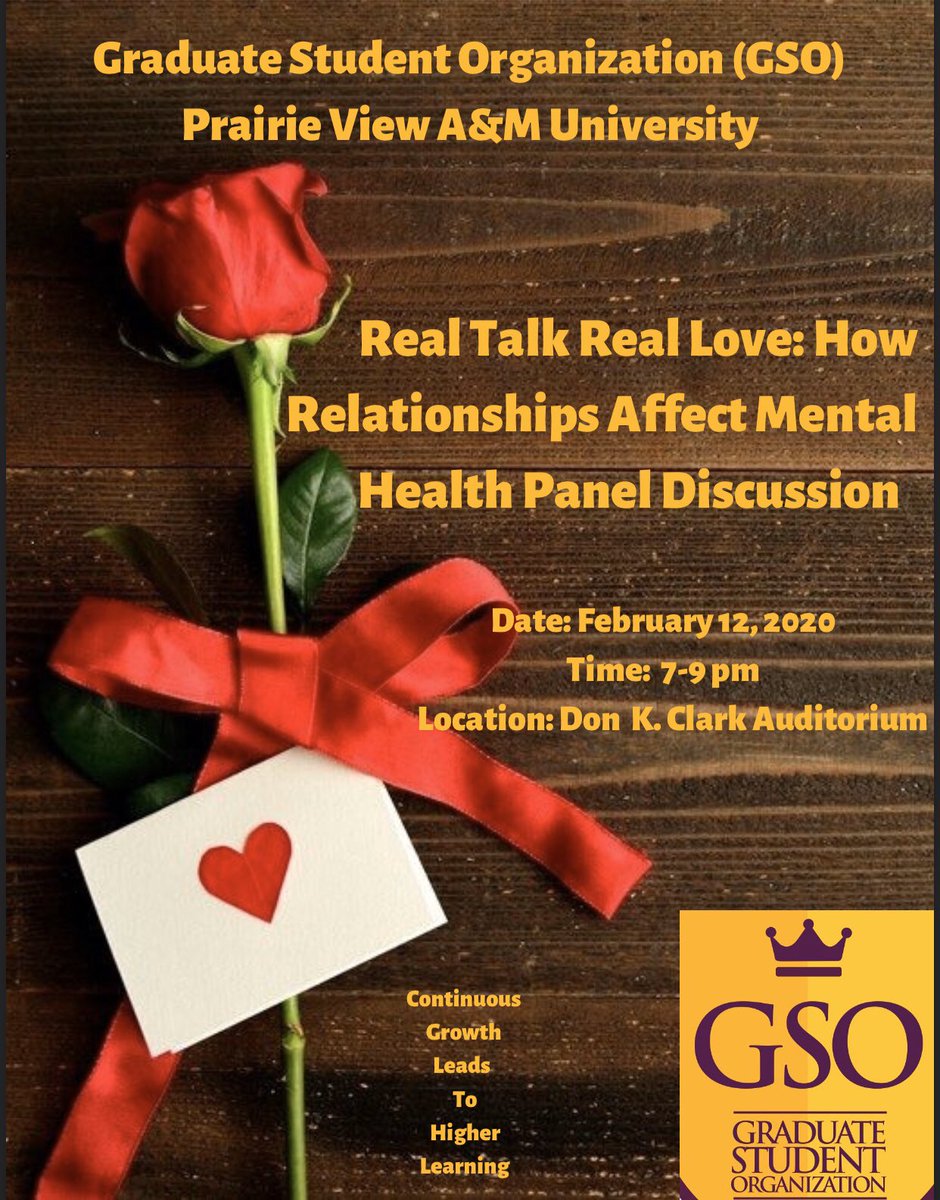 pettymfcrocker's tweet image. Y’all come and watch me spill the tea on the problems I have as a queer black male trying to date this Wednesday! #StayBooked 😅