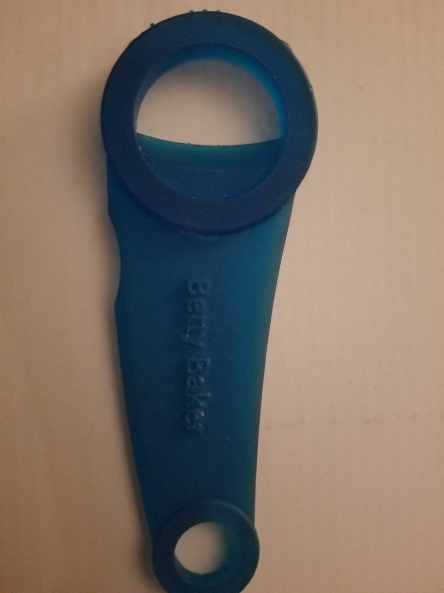 Thank you <a href="/HeatherHasz/">HeatherHasz</a> <a href="/DriveWorks/">DriveWorks</a> <a href="/MariaDriveWorks/">Maria - DriveWorks</a>.  Thank you for supporting our user group, STEM and robotics teams. #STEM