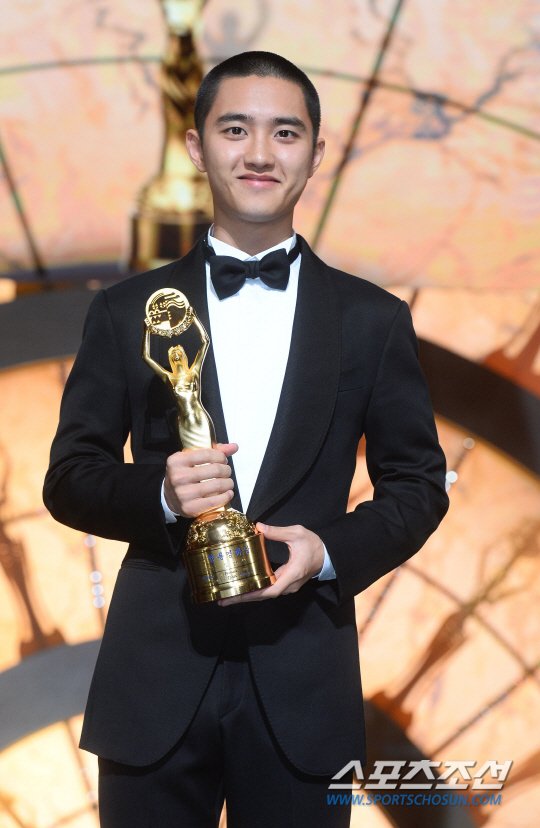 i12ksoo's tweet photo. that's right

the best actor as the best actor; a thread https://t.co/C2Du8HqRFv