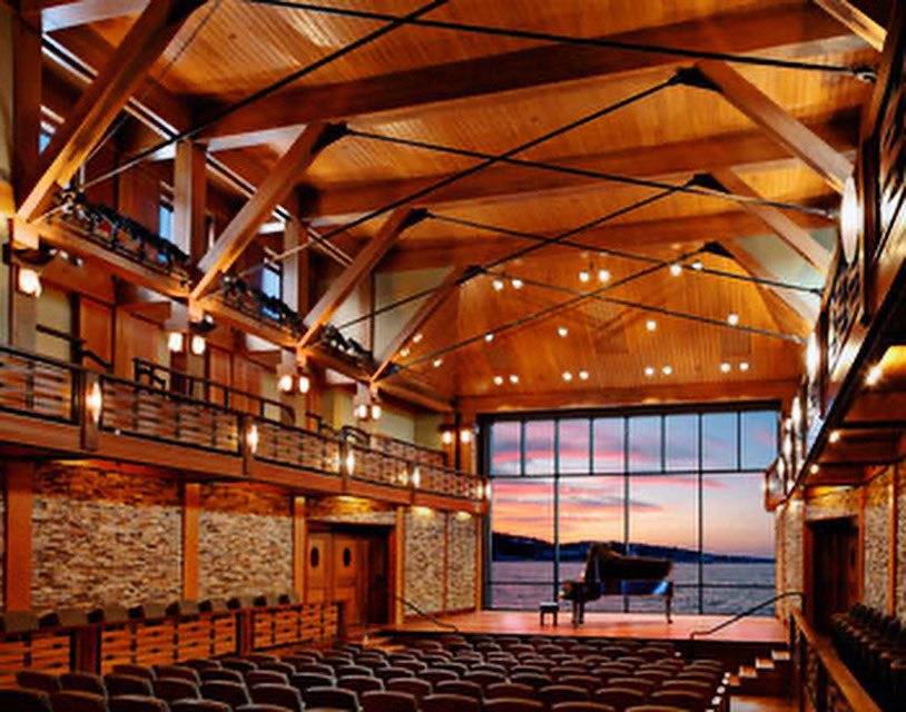 adam ezra group tweet media