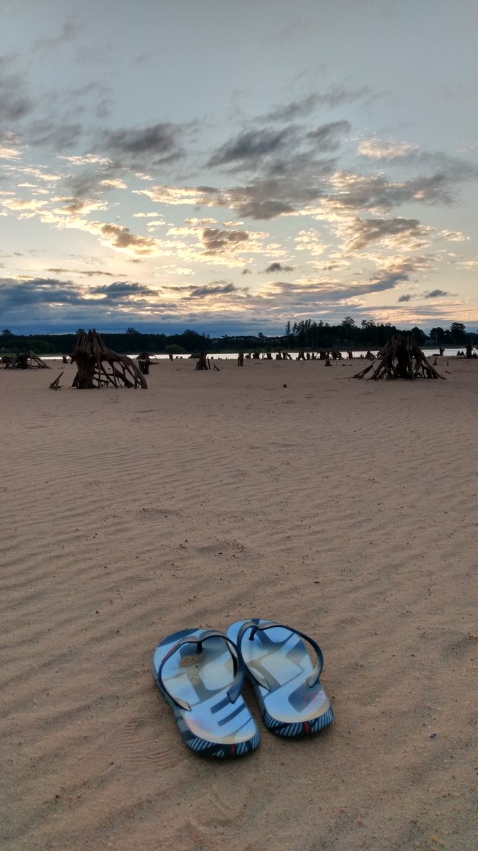NachoRollano's tweet photo. Lugares con atardeceres mágicos, Entre Ríos, Argentina #Motorola #atardecer #Verano2020 #ArgentinaDePie #EntreRíos #ríouruguay https://t.co/EE0Nw6lc76