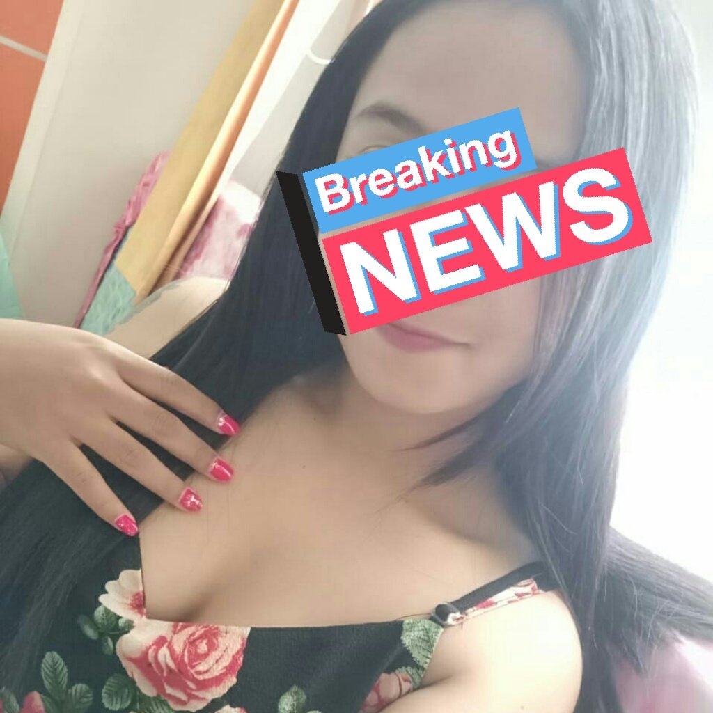 Gcantika05's tweet photo. HALLO BEB, OPEN VCS REAL LAGI NI💦
Wa / 087833464173

#vcs 
#vcsbugil 
#vcscolmek 
#vcsreal 
#vcscroot 
#vcsberbayar 
#vcswhatsapp 
#vcsbugill 
#vcsjilbab 
#openvcsline 
#availvcs 
#jumatambyar 
#vcsline 
#vcssangek
#vcsberbayar
#vcs https://t.co/vipFeRjILm