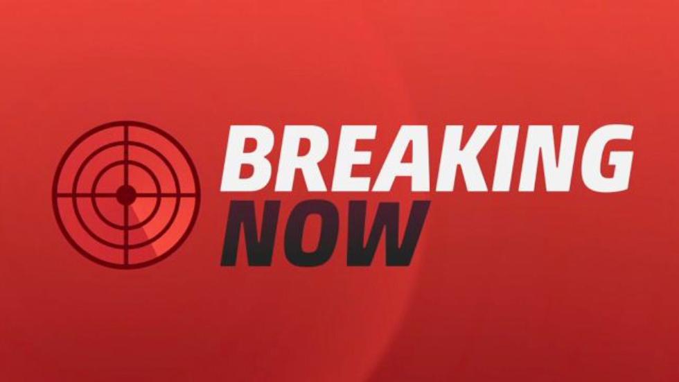 The Weather Channel tweet media