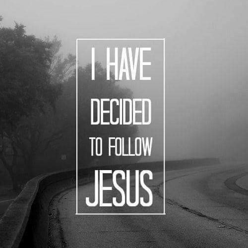 YBagumbong's tweet photo. How about you?

#YouthAlive #Bagumbong #LoveSiLord https://t.co/F83gWOAgDh