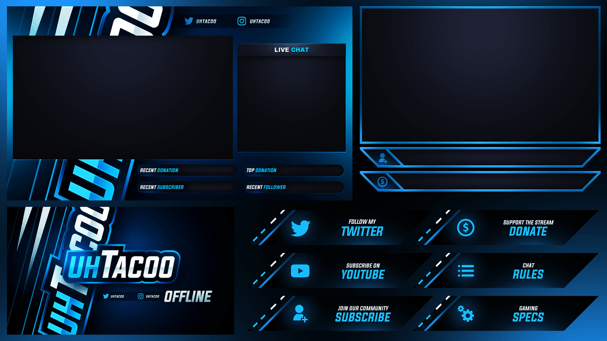 JayteeDzn's tweet photo. Client Work
HD: https://t.co/wLr6C7s32L

Likes &amp; Retweets appreciated! https://t.co/4gkPc6eOM6