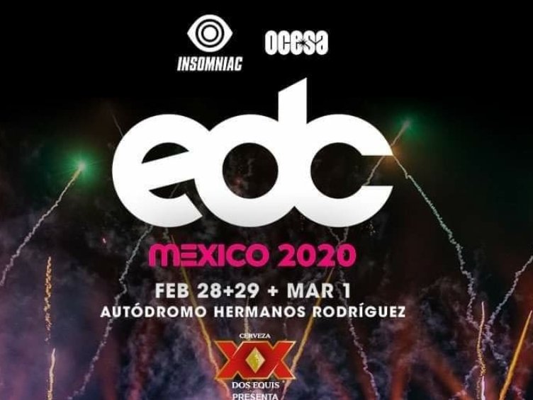 DJ Mag México tweet media