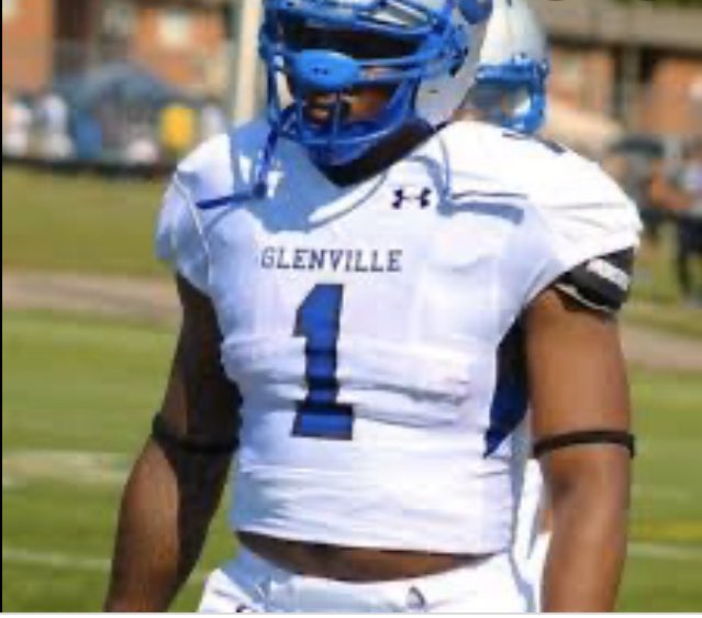 Roy Coppedge tweet media